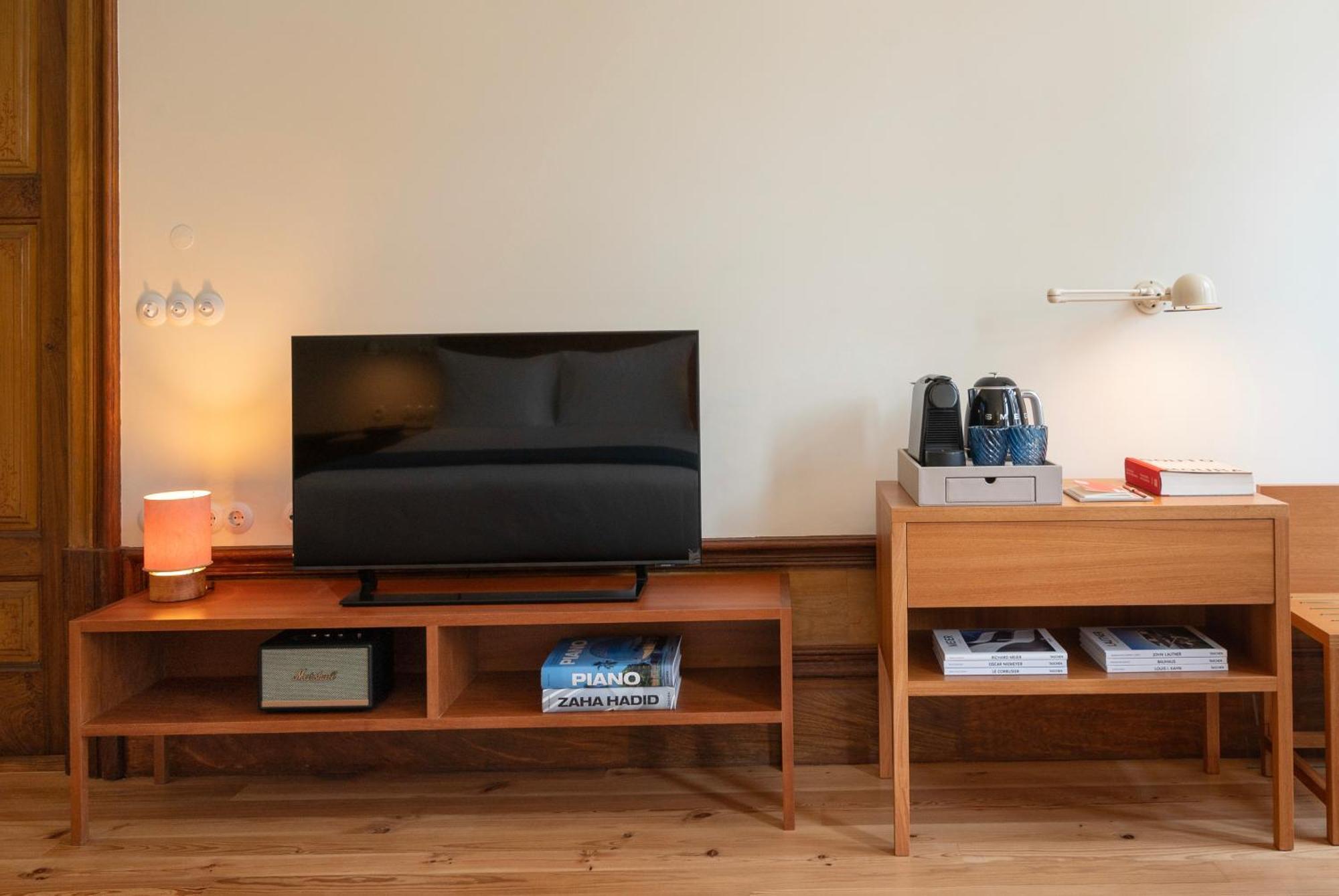 Casa Do Arquiteto Townhouse - Adults Only Hotel Porto Room photo