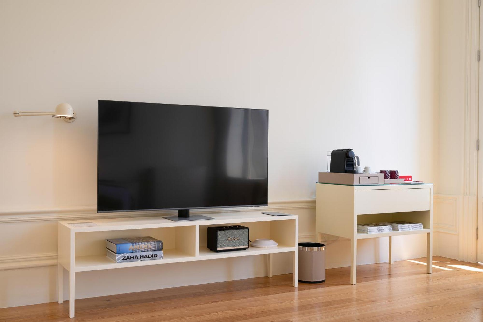 Casa Do Arquiteto Townhouse - Adults Only Hotel Porto Room photo