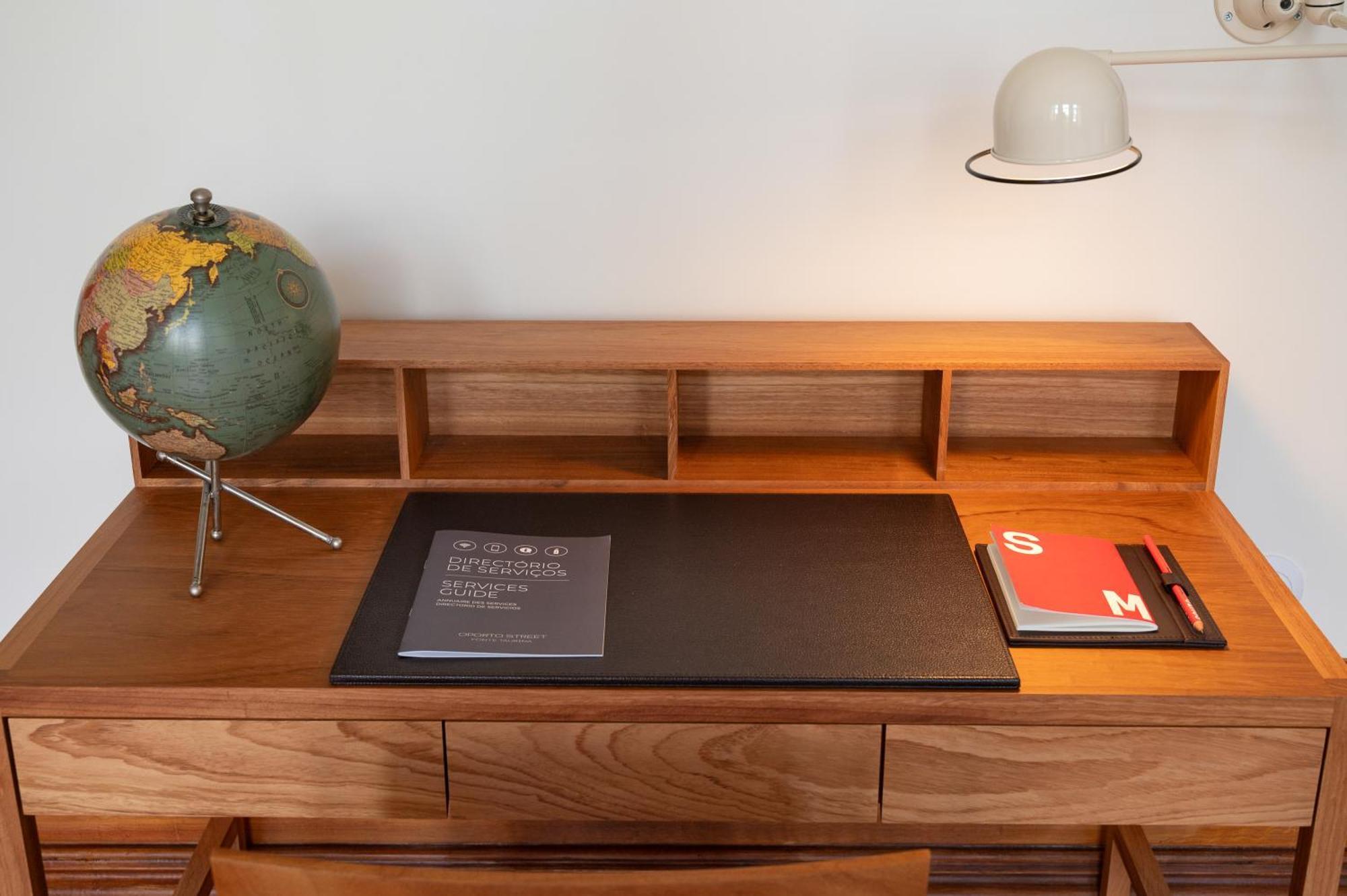 Casa Do Arquiteto Townhouse - Adults Only Hotel Porto Room photo