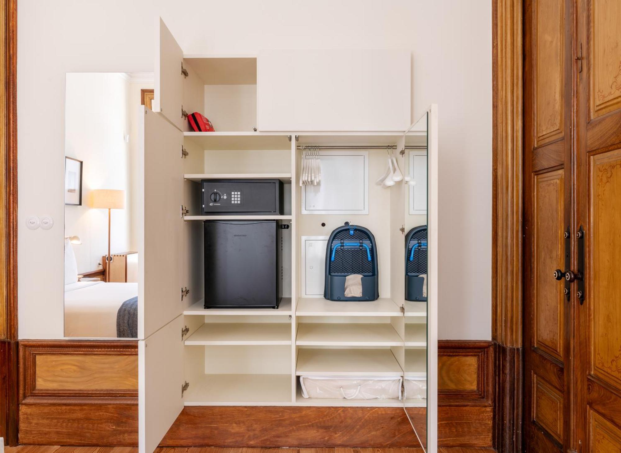 Casa Do Arquiteto Townhouse - Adults Only Hotel Porto Room photo