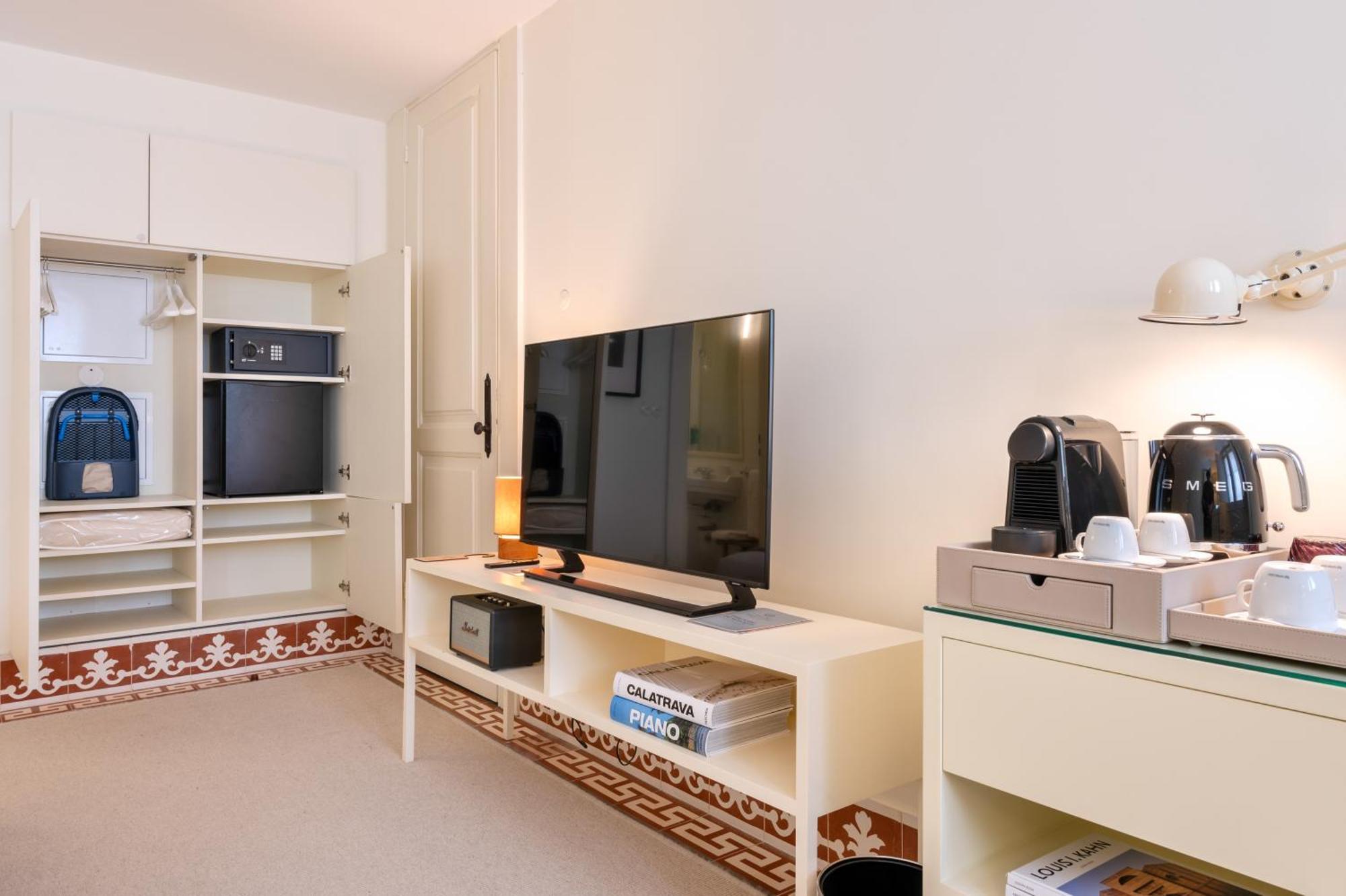 Casa Do Arquiteto Townhouse - Adults Only Hotel Porto Room photo
