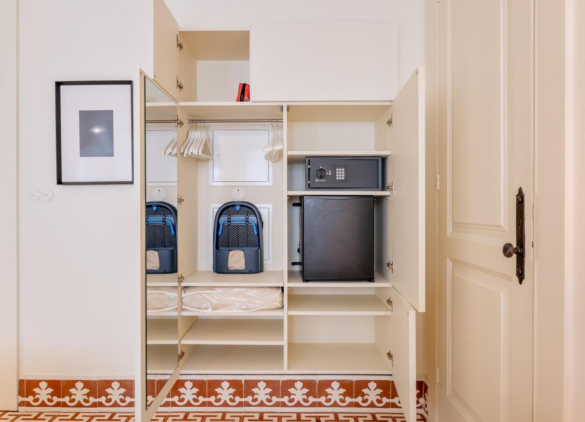 Casa Do Arquiteto Townhouse - Adults Only Hotel Porto Room photo